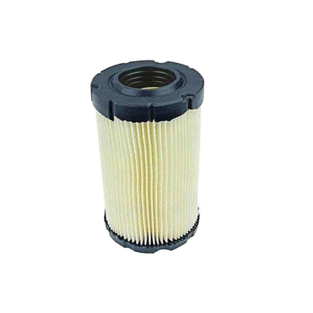 John Deere MIU14395 Air Filter Element