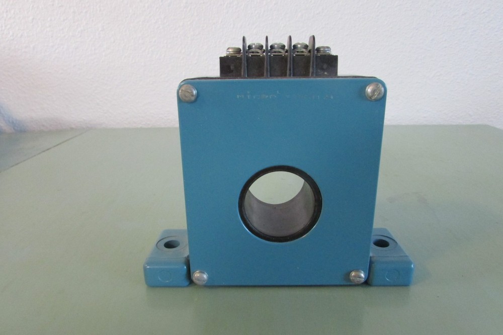 Micro Switch CSLF5KQ Sensor