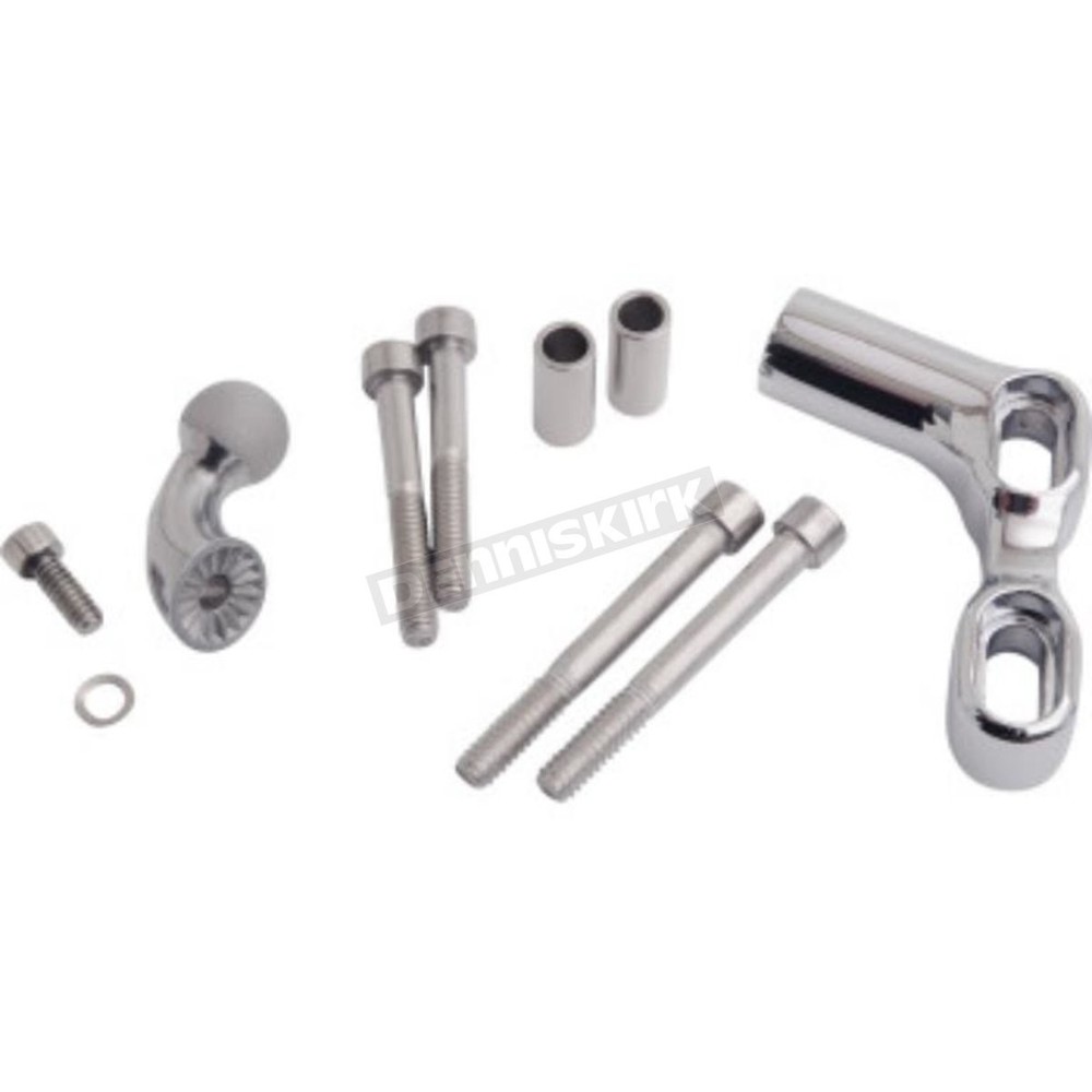 Ciro Perch Mount - 50150