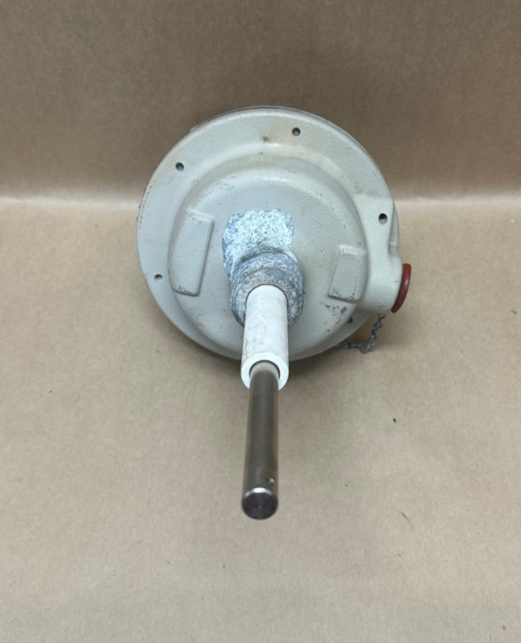 Monitor MK-1 RF Capacitance Sensor 11-8311-1