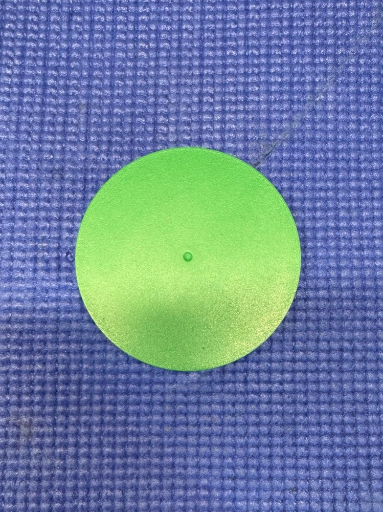 RCBS Charge master parts