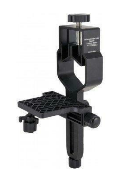 Celestron 93626 Universal Digital Camera Adapter