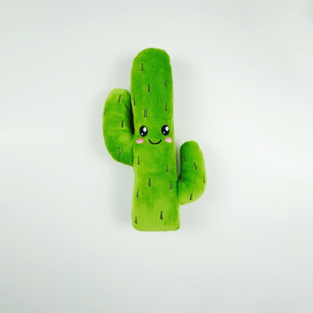 Vegetable Fun Toys