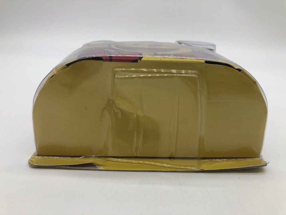 Arcade Classics - Pac-Man Retro Mini Arcade Game