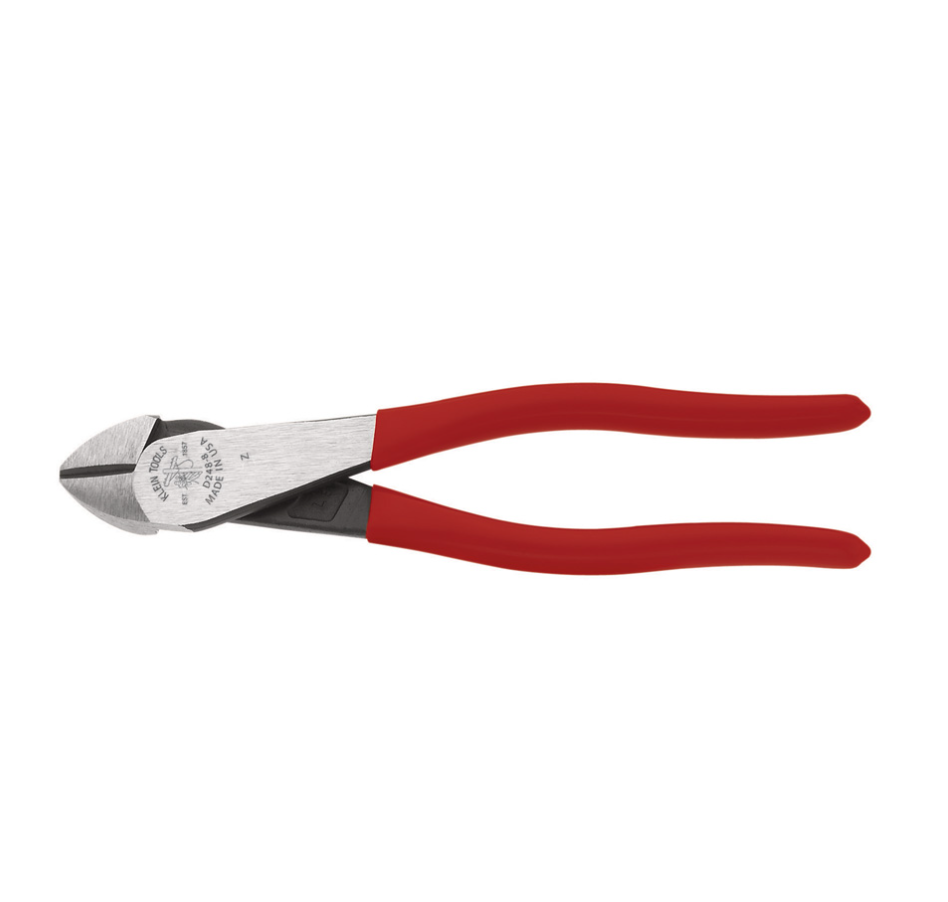 Klein Tools M2O41918KIT Student Starter Kit INCLUDES 17 TOOLS!!