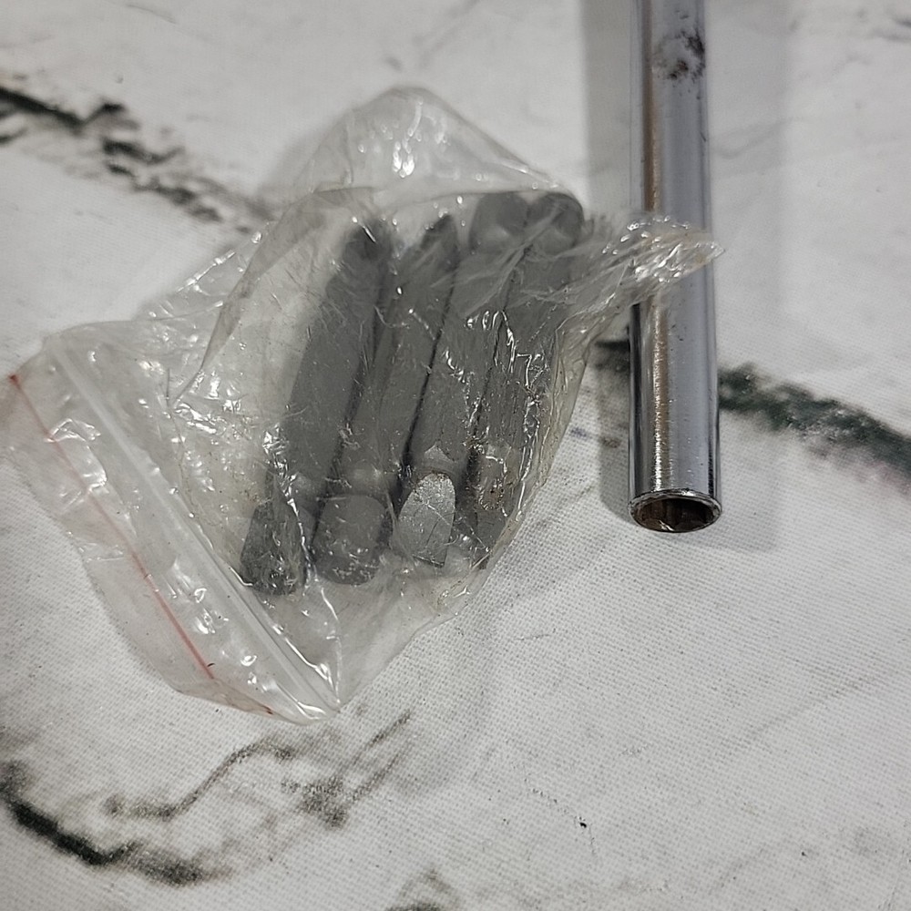 Fiskars Sidekick Ratchet and Sockets