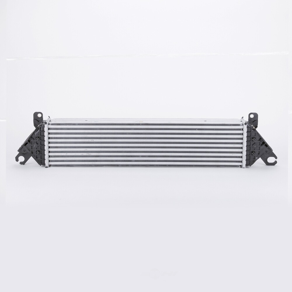 LKQ CAC010172 - Intercooler