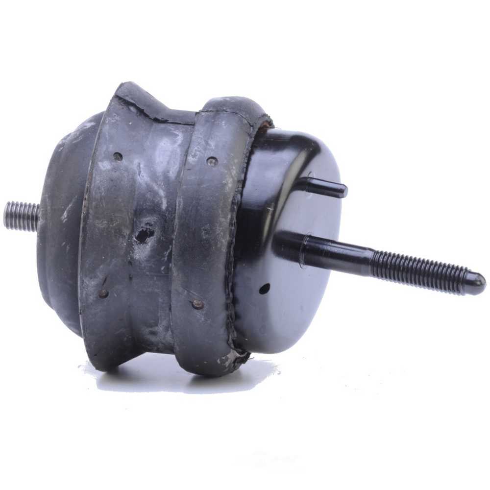 Automatic Transmission Mount Anchor 3083