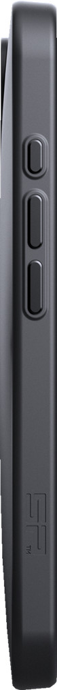 SP CONNECT SPC+ Phone Case - iPhone® 17 52693