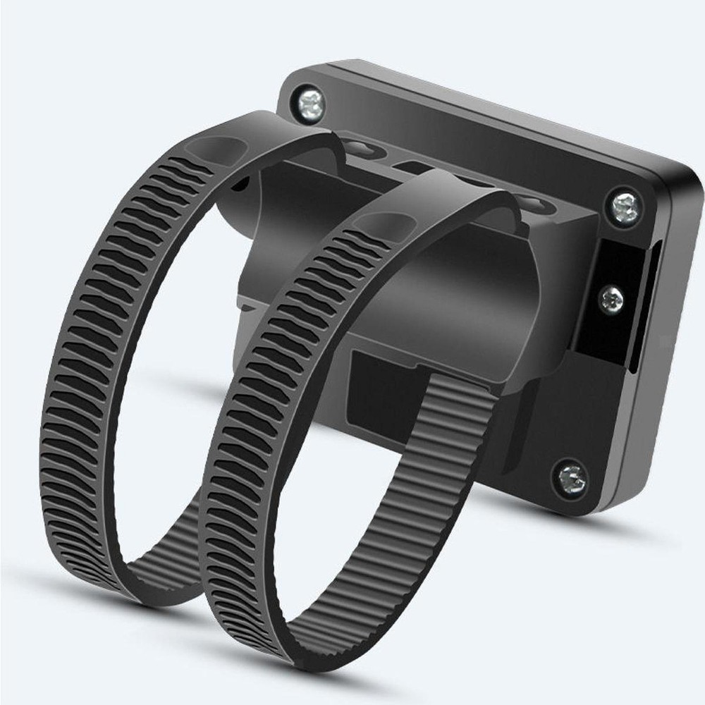 Helmet Security Lock Bicycle Helmet Lock 3 Dial Lock Combination Code Helmet