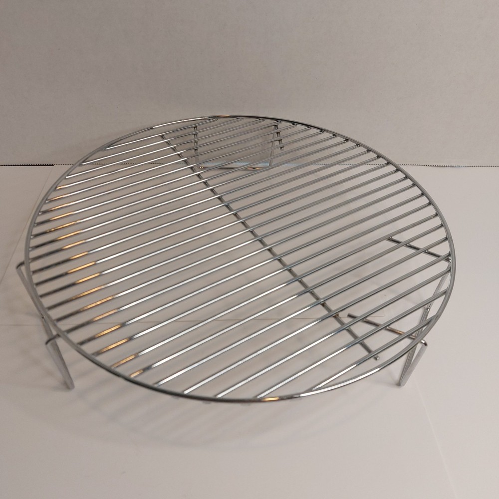 NuWave Pro Plus 3" Cooking Rack Model 20601 Infrared Oven Replacement Part