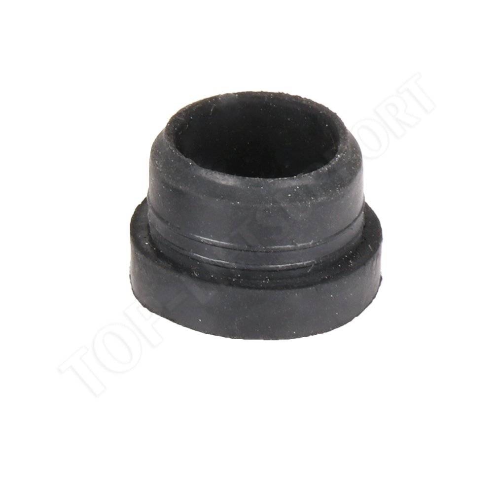 For 2003-2008 Toyota For Corolla Windshield Washer Pump Replacement