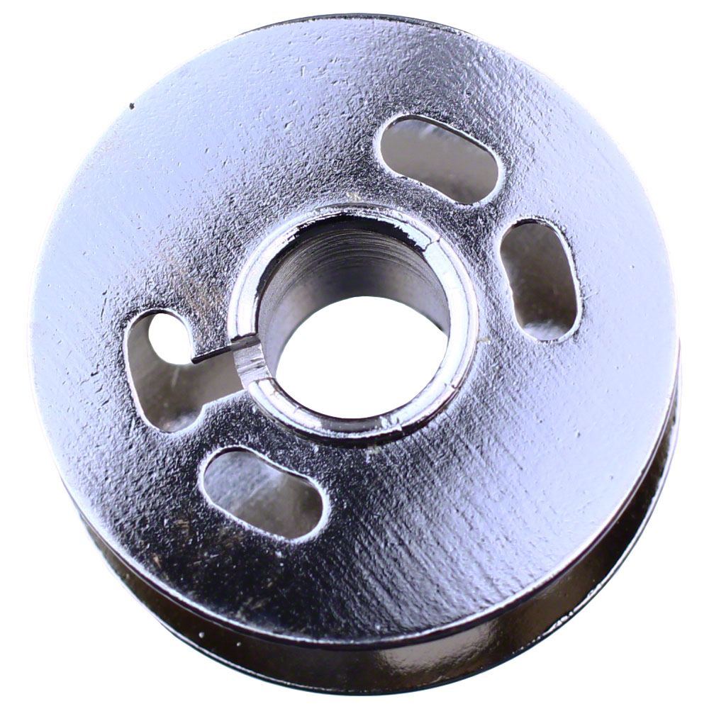 Bobbins 10pk, Singer