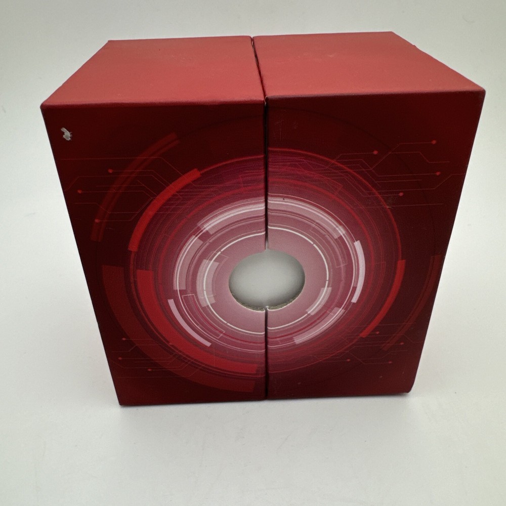 ORIGAUDIO SOCKET2ME WI-FI SMART PLUG. BR