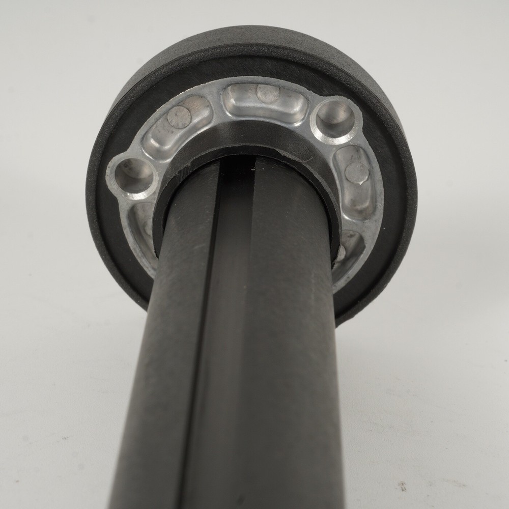 Induro Extra Low Column Size 0 Aluminum