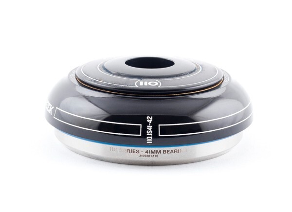 Cane Creek 110 IS42 headset Top Assembly