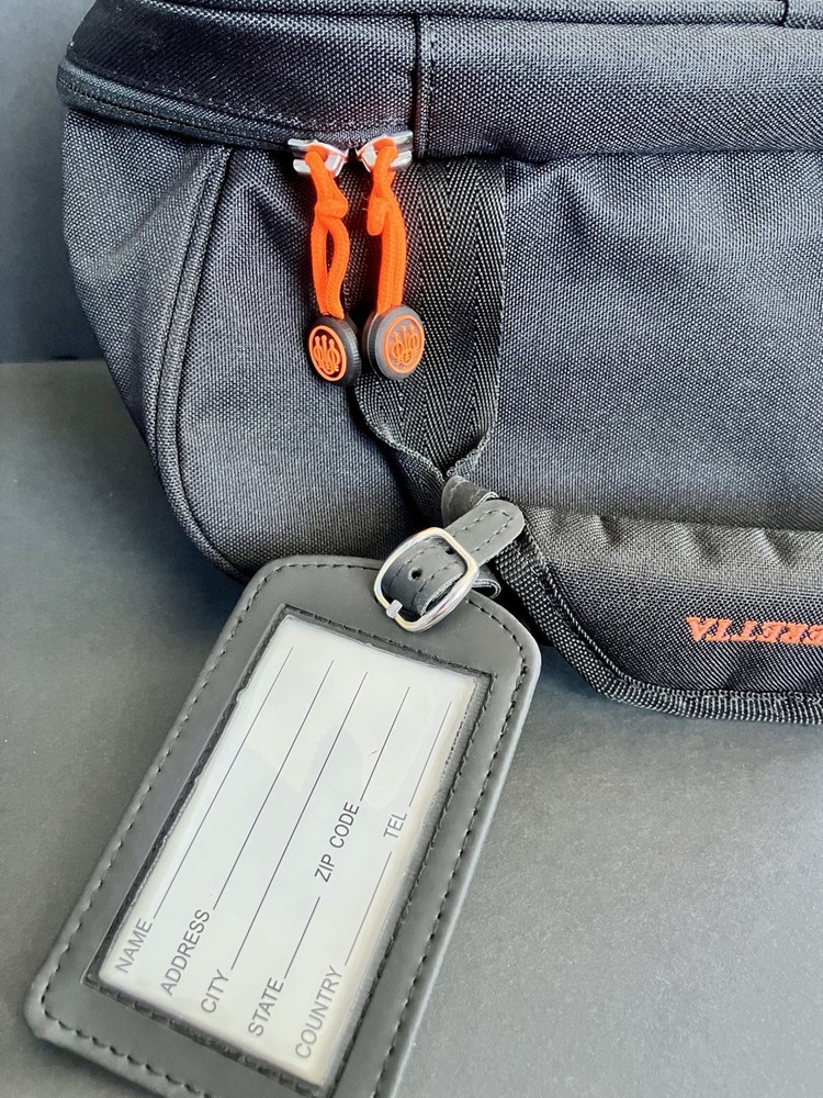 Beretta Range / Uniform Small Bag
