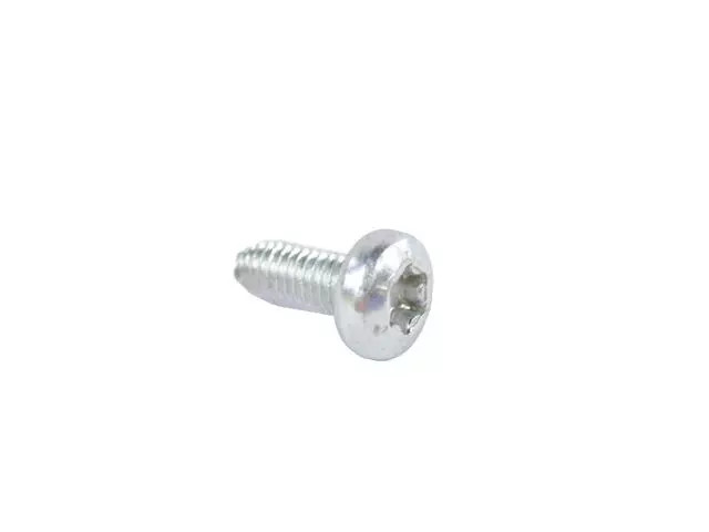 Genuine mopar Screw 68270872AA