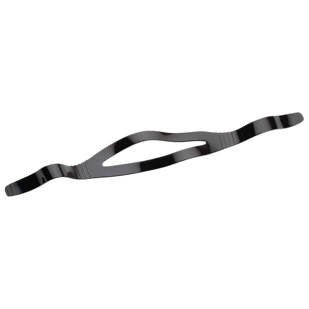 Riffe Mask Strap