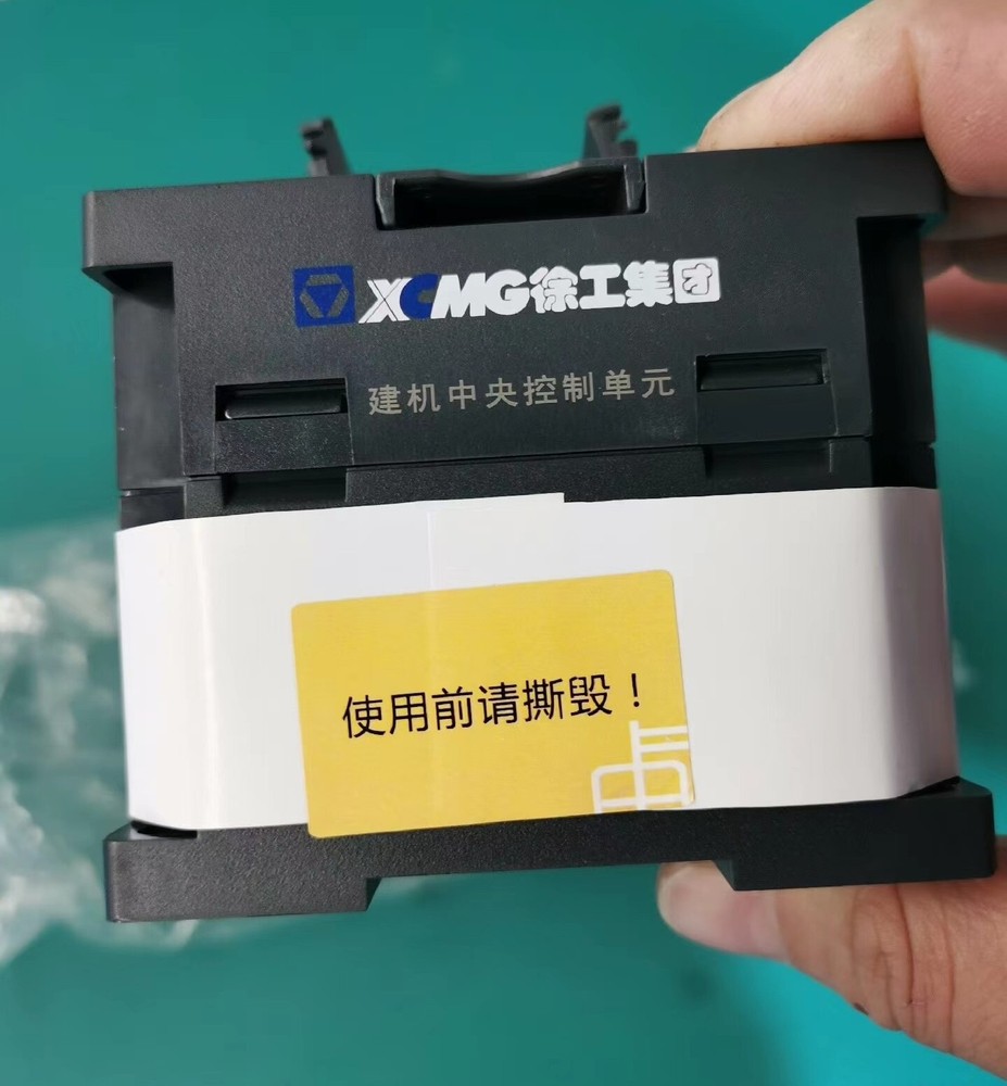 1PCS XG-CT4040BTD