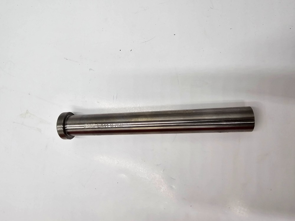 (QTY 2) DME EX4710.750 Ejector Pin