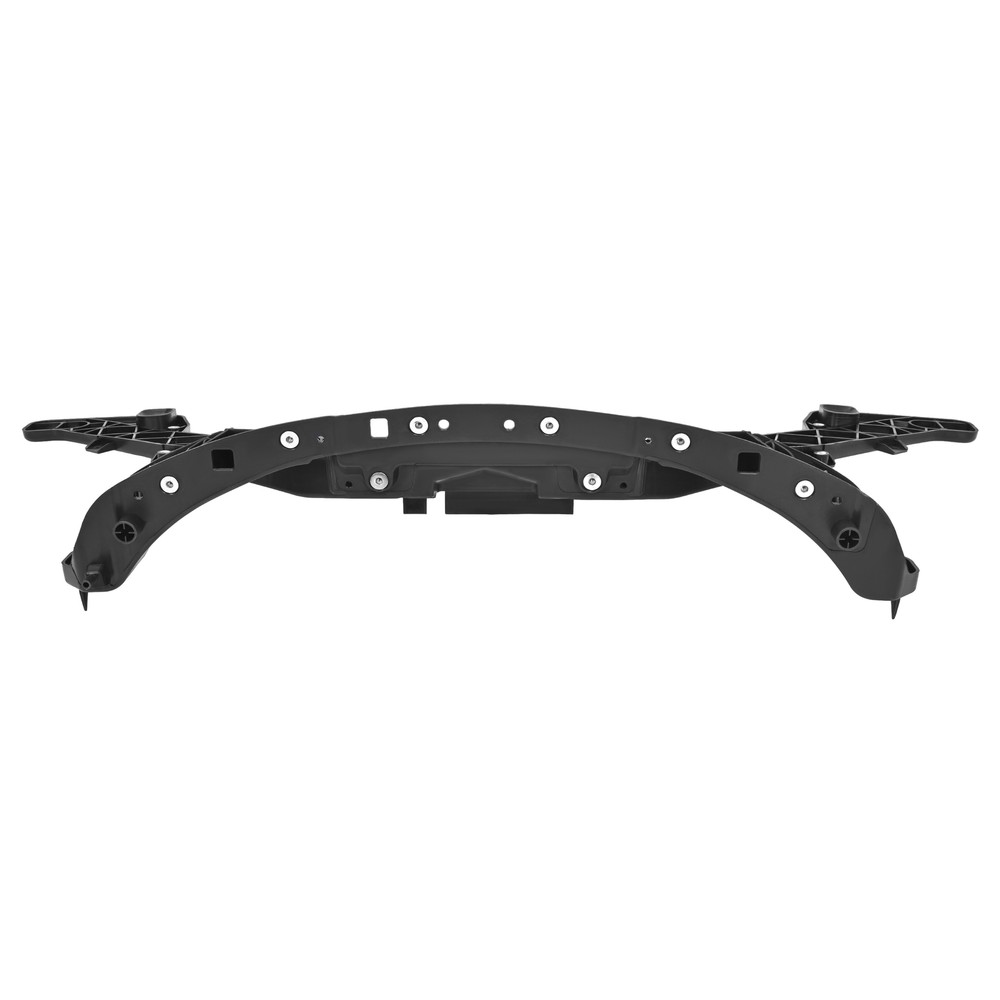 For Tesla Model 3 2017-2023 Radiator Support Carrier Core Front End Module Frame