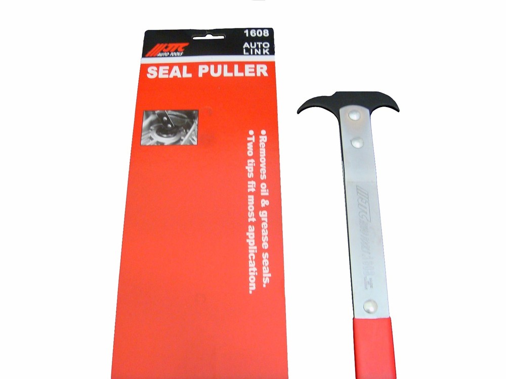 Oil Sealer Puller, JTC # 1608