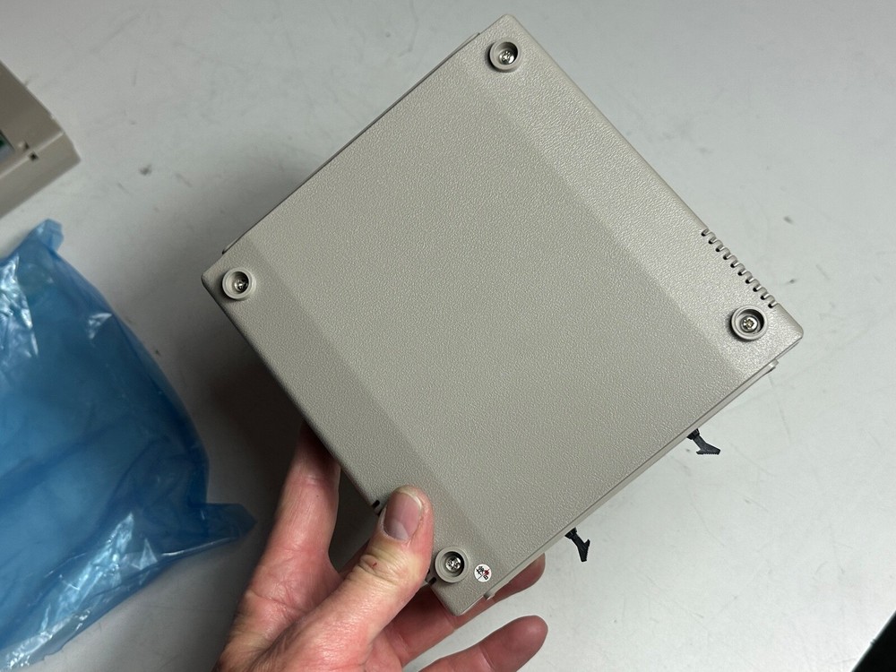 Yokogawa MB86830/831 Dummy Target Module New!