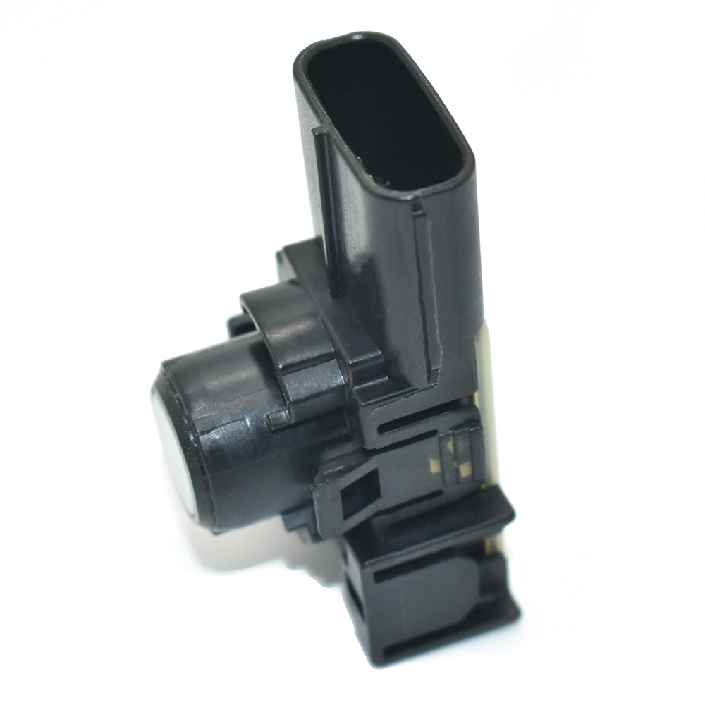 89341-76010 Parking Aid Sensor Black