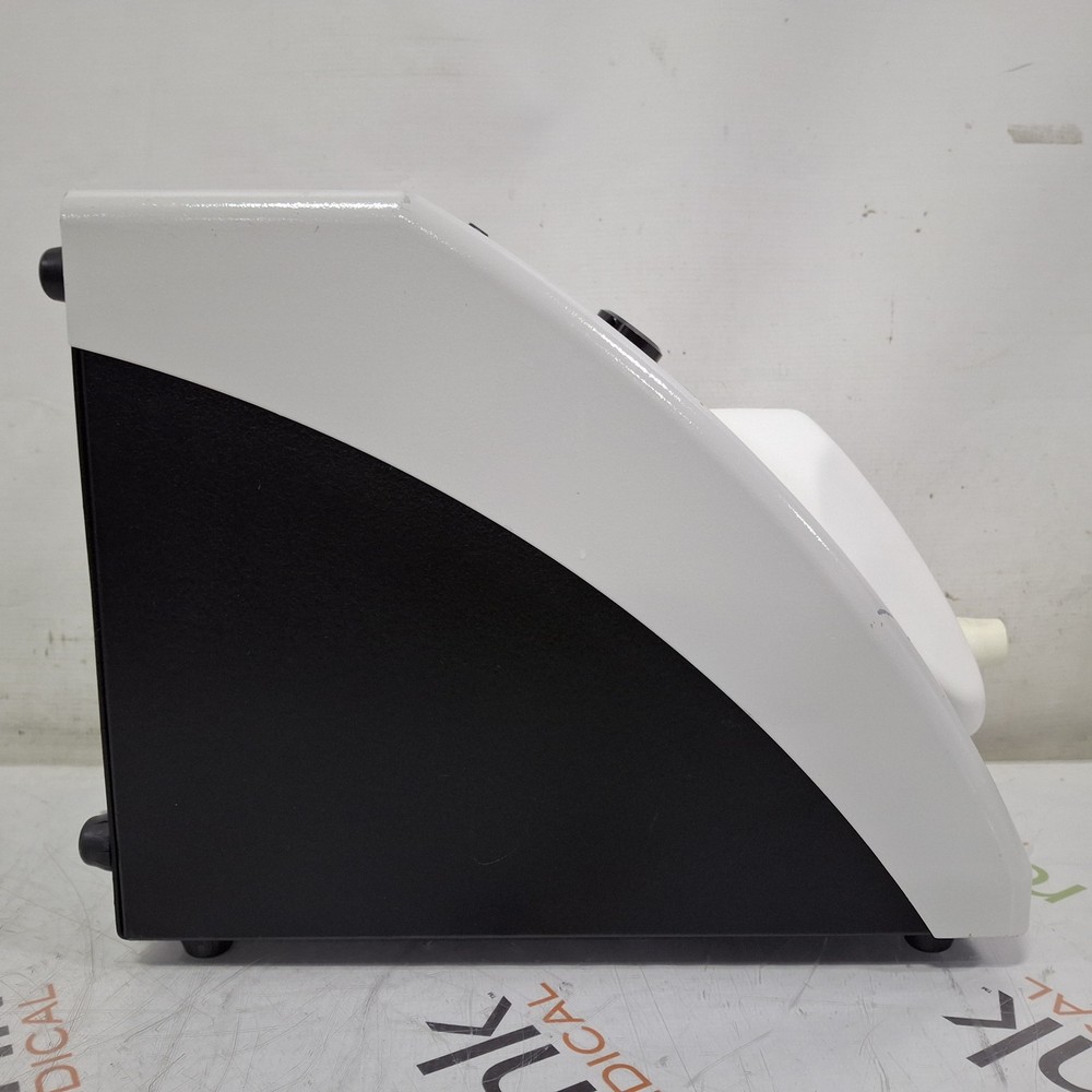 ConMed System 1200 Smoke Evacuator