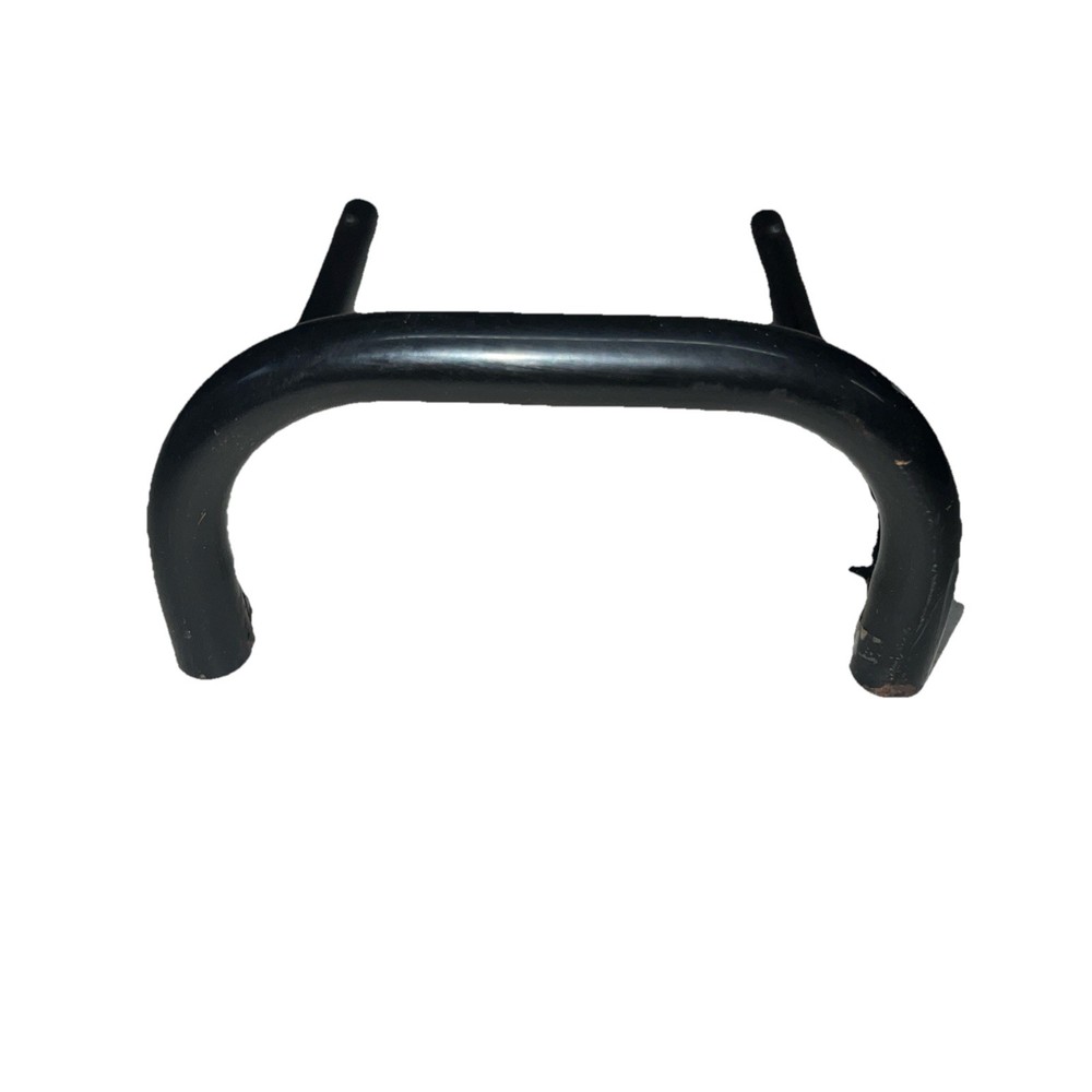 Front Bumper Handle Frame Bracket Drive Phoenix HD 4 Wheel Mobility Scooter Part