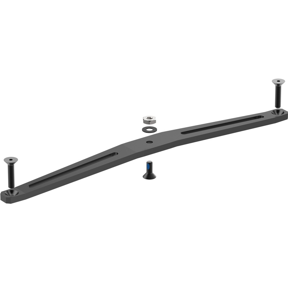 AI HMS Hydra 52 & Hydra 64 Mounting Bracket