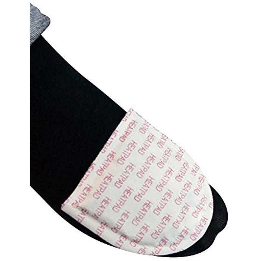 N-Rit Hot Pack Toe Warmer (PACK Of 2)