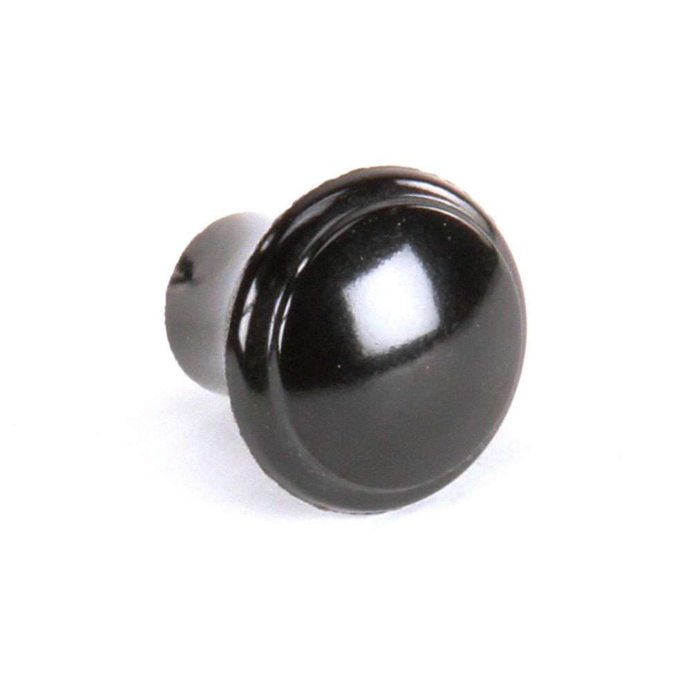 Antunes Knob 2100247 - Genuine OEM Replacement Part