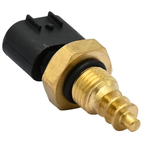 Engine Coolant Temperature Temp Switch Sensor Sender Grand Vitara XL-7 1.0L