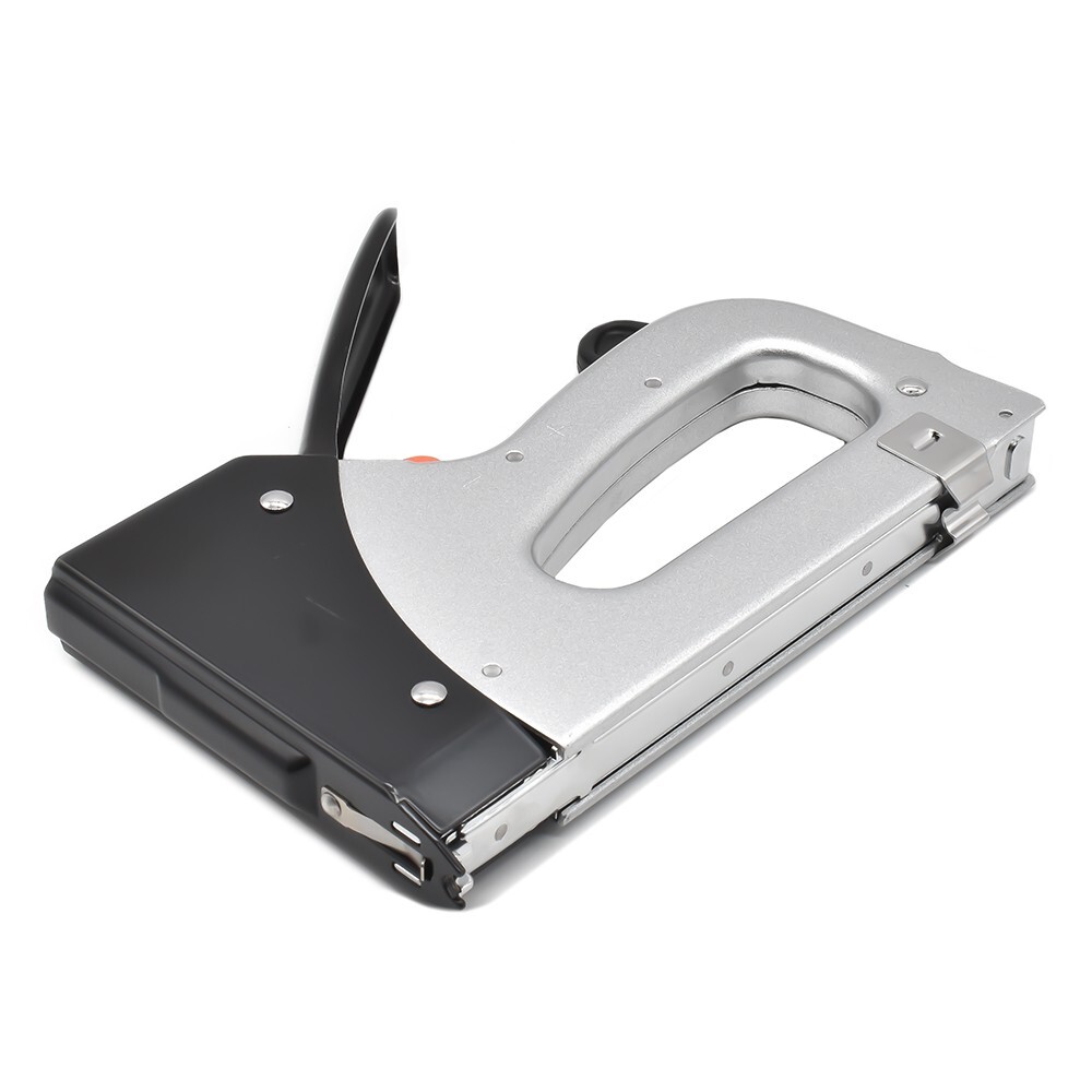 Air Locker M645 Professional Cable Tacker