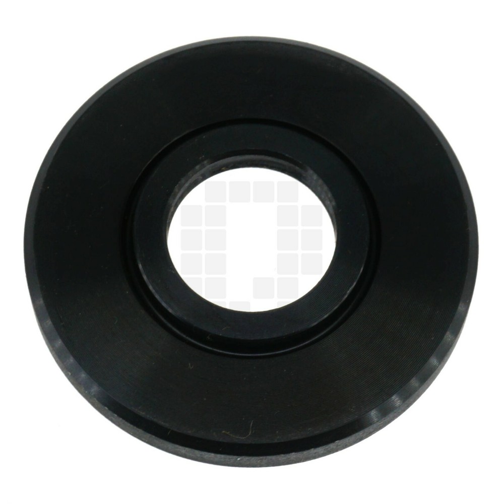 Milwaukee 43-34-0935 Inner Disc Flange