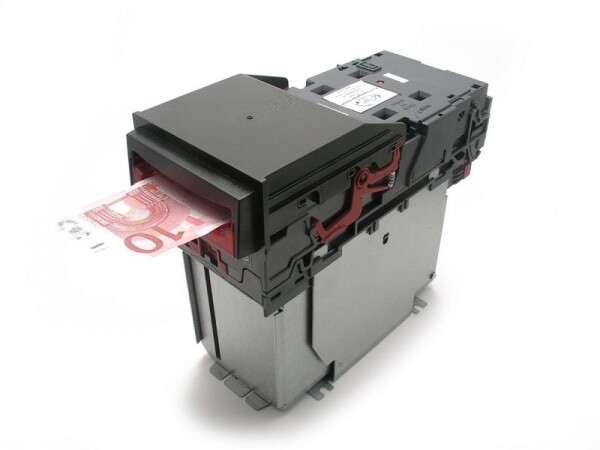 Used Refurbished Innovative Technology NV9 USB / USB+ Vertical / Horizontal