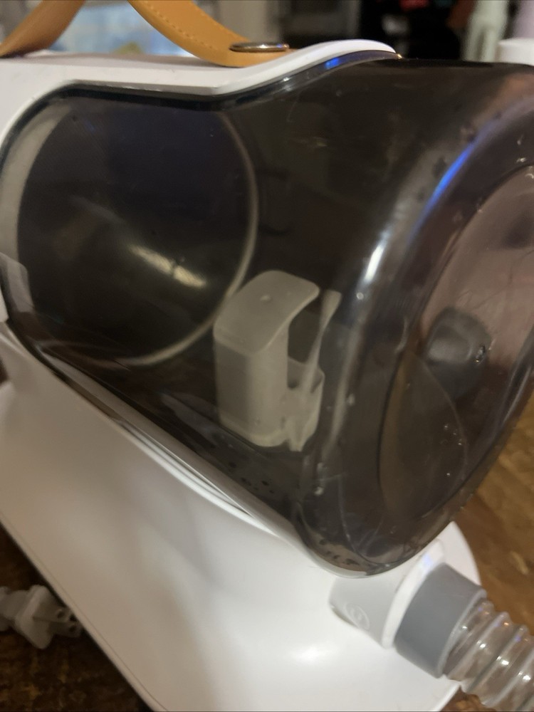 Dog Grooming Machine. Never Used. Open Box.