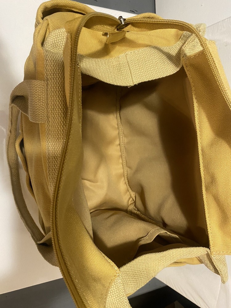 Prudo Pex Tols Bag