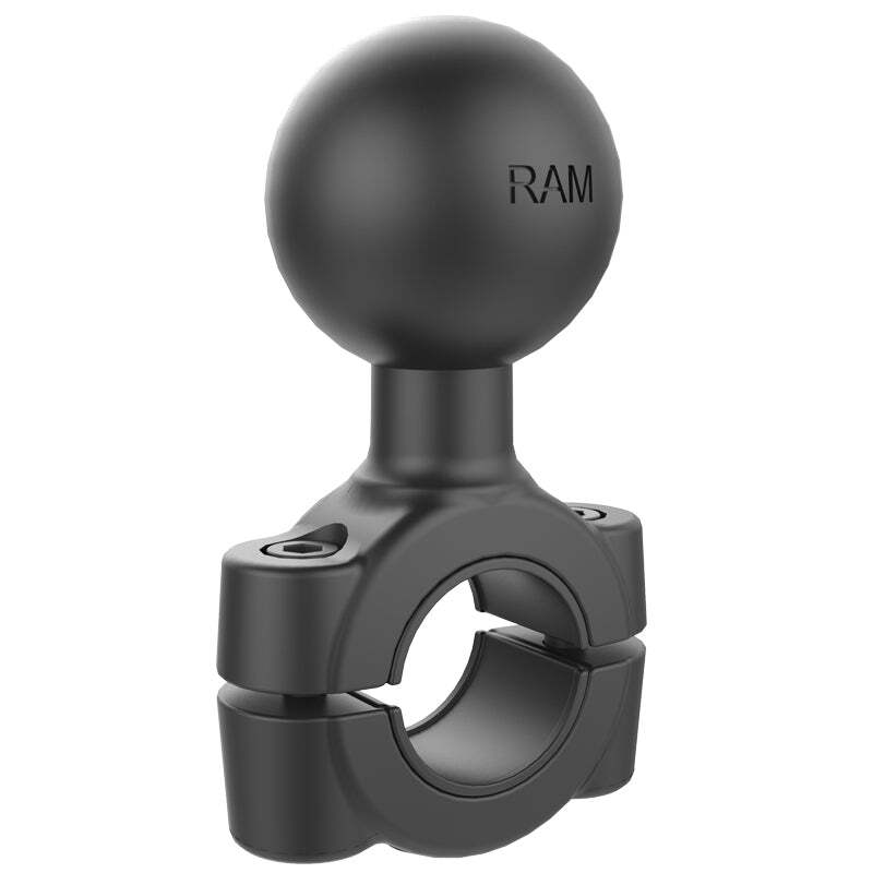 RAM-408-75-1U RAM Torque Medium Rail Base - C Size...