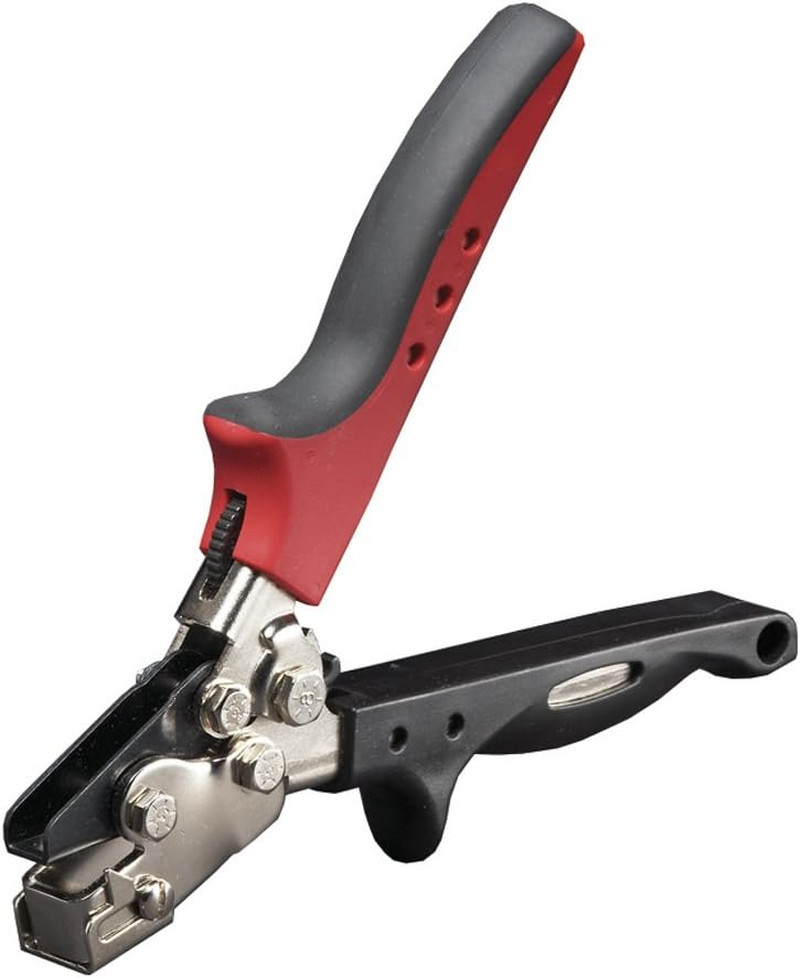 SL2R Snap Lock Punch Compound