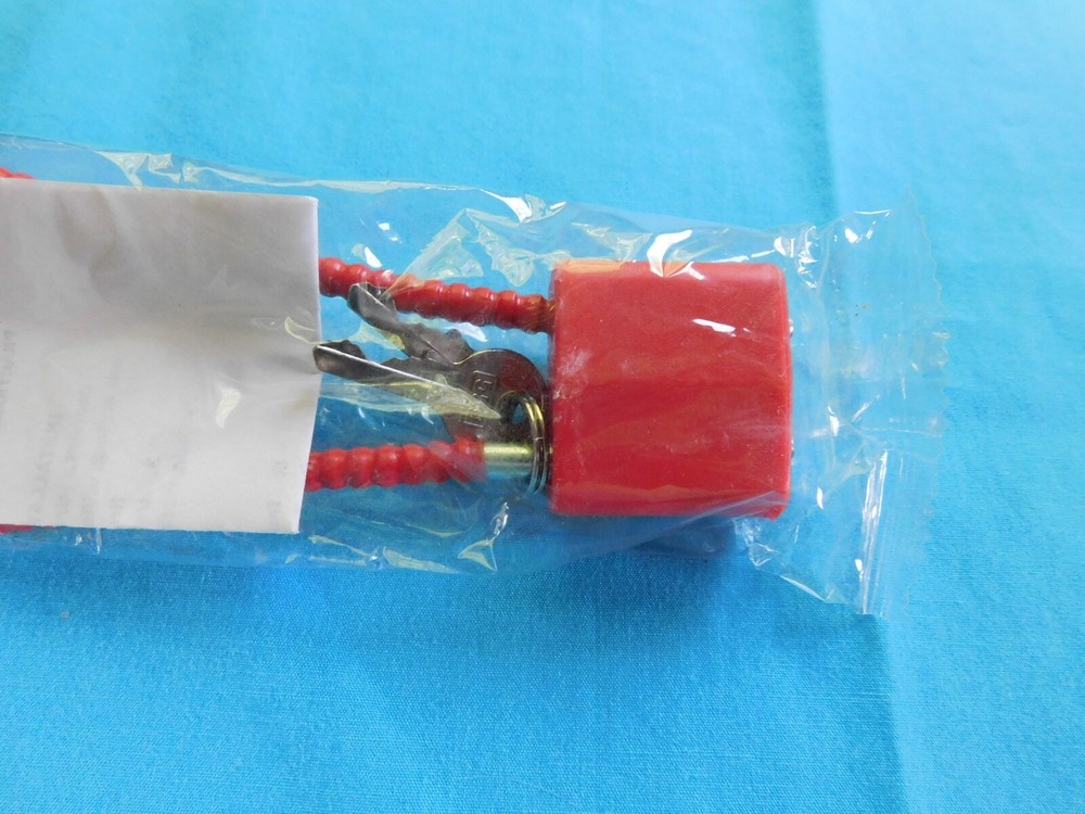 FIREARM LOCK TRIGGER SECURE SAFTEY SPORTING