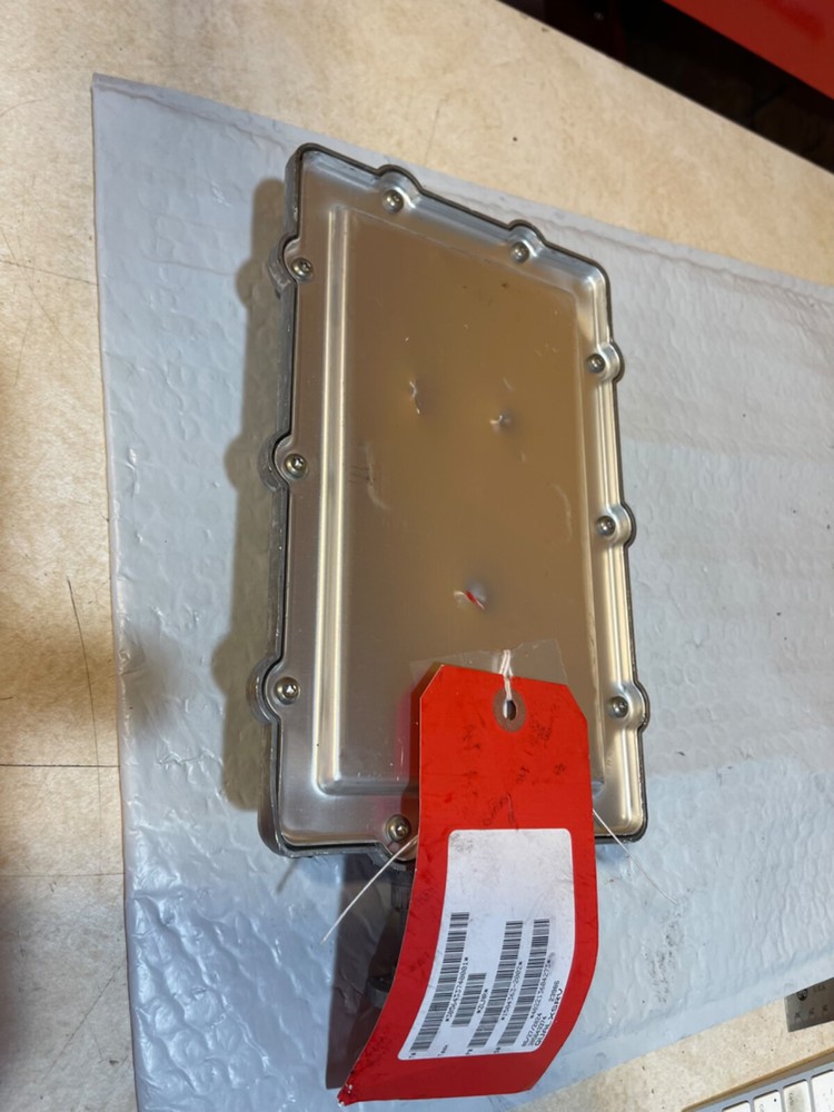 Hughes 1504363-2002 External Antenna Transmitter (S2)