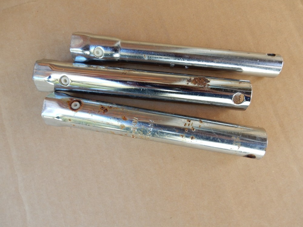 3 Heyco-BMW Tool
