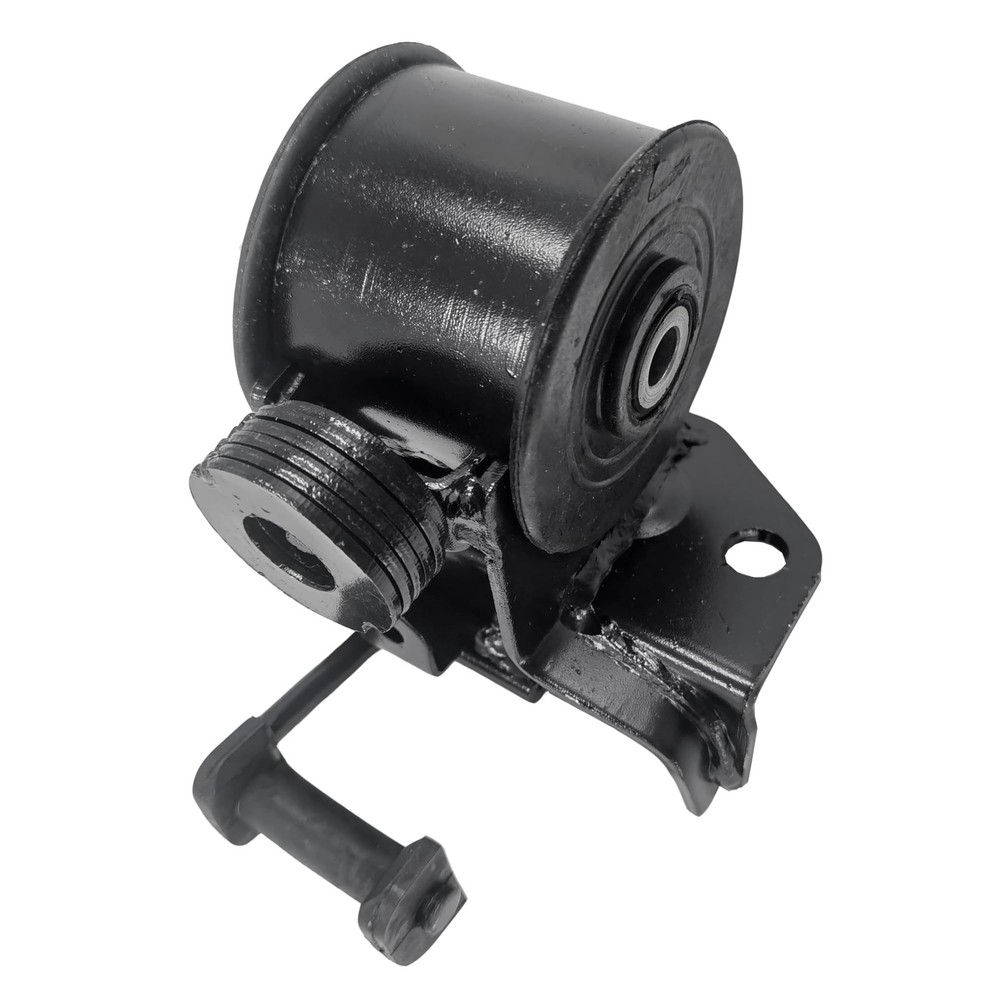 Front Left Engine Mount 2002-2006 Mazda MPV 3.0L LD47-39-070A