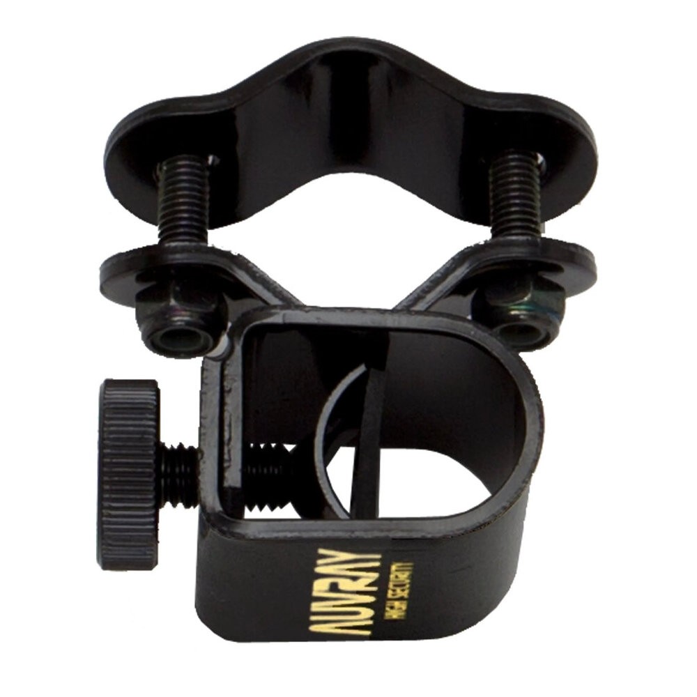 AUVRAY U-LOCK BRACKET SUPPORT SE2H HORIZONTAL