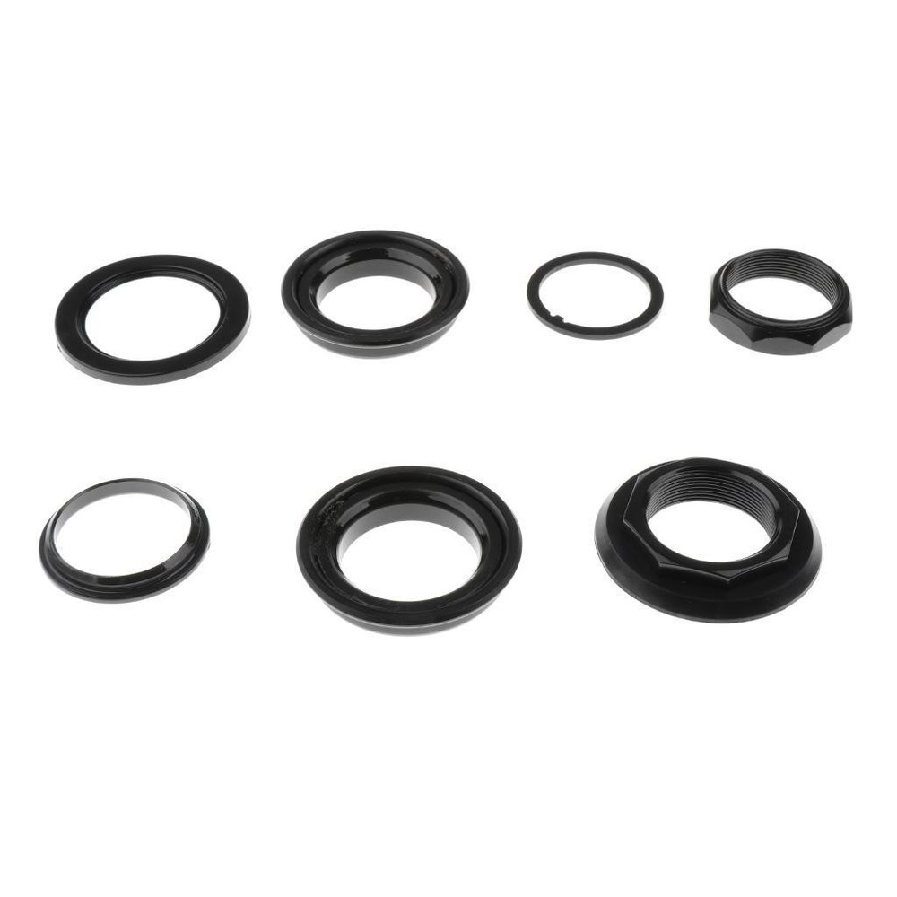 1 1/8 External Threaded Headset