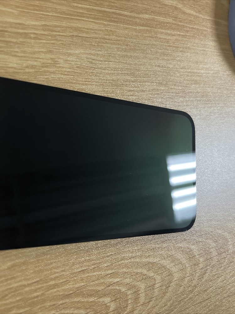 OEM iPhone 13 Screen Replacement LCD OLED Display Original Apple Grade A