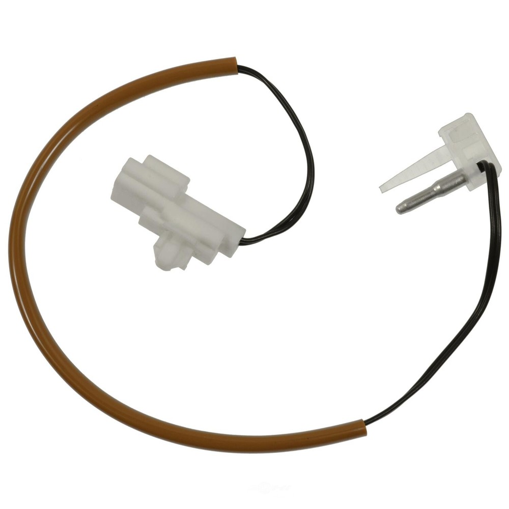HVAC Heater Core Temperature Sensor Standard AX433